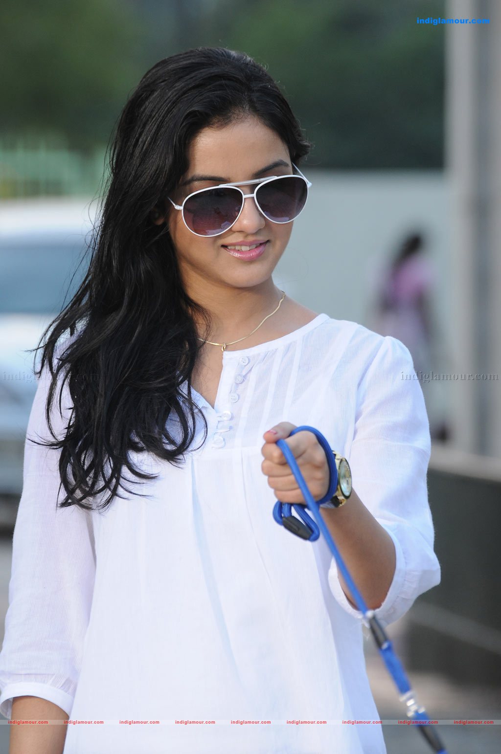 Vaanam Movie hd photo