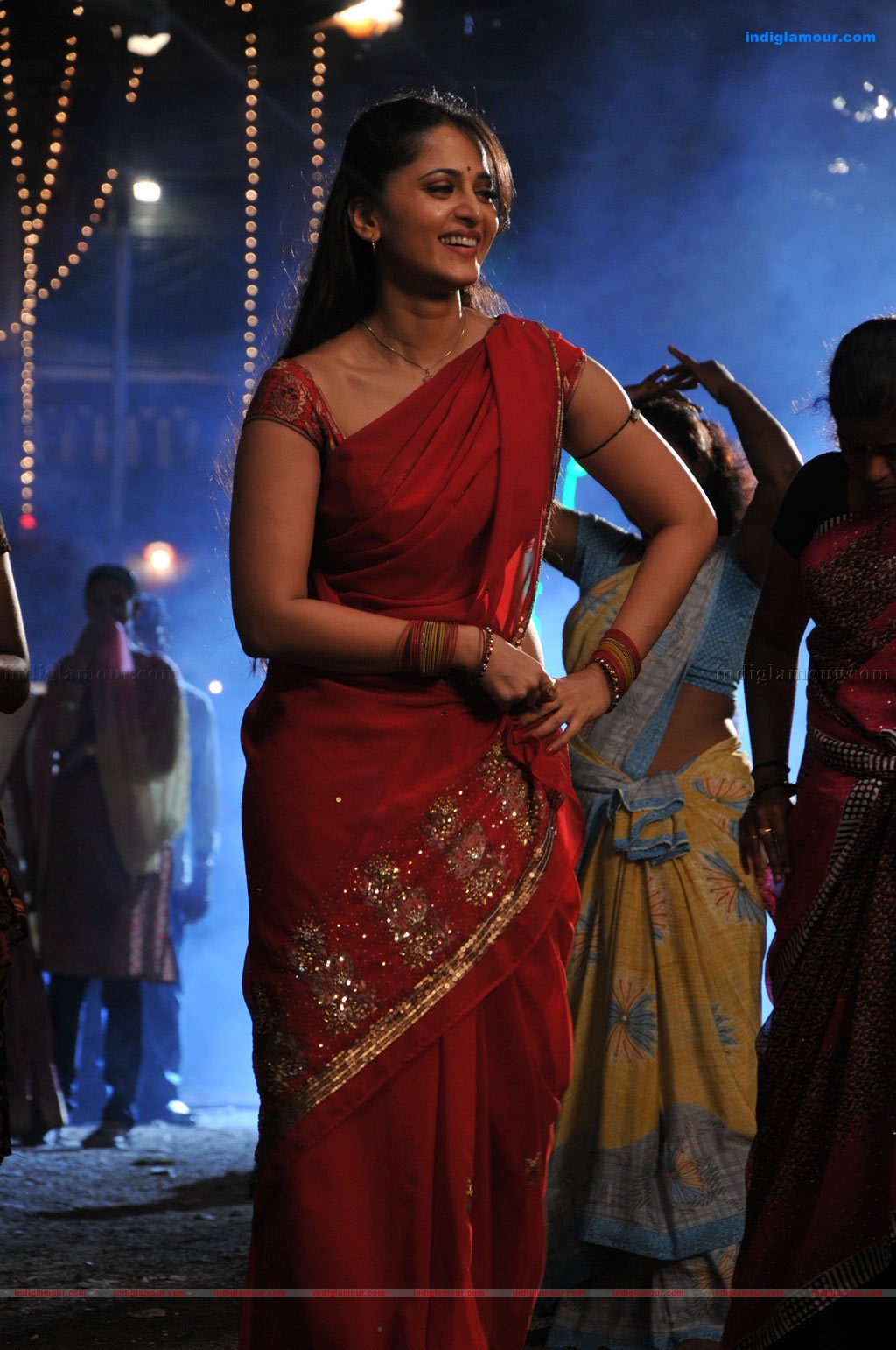 Vaanam Movie hd photo