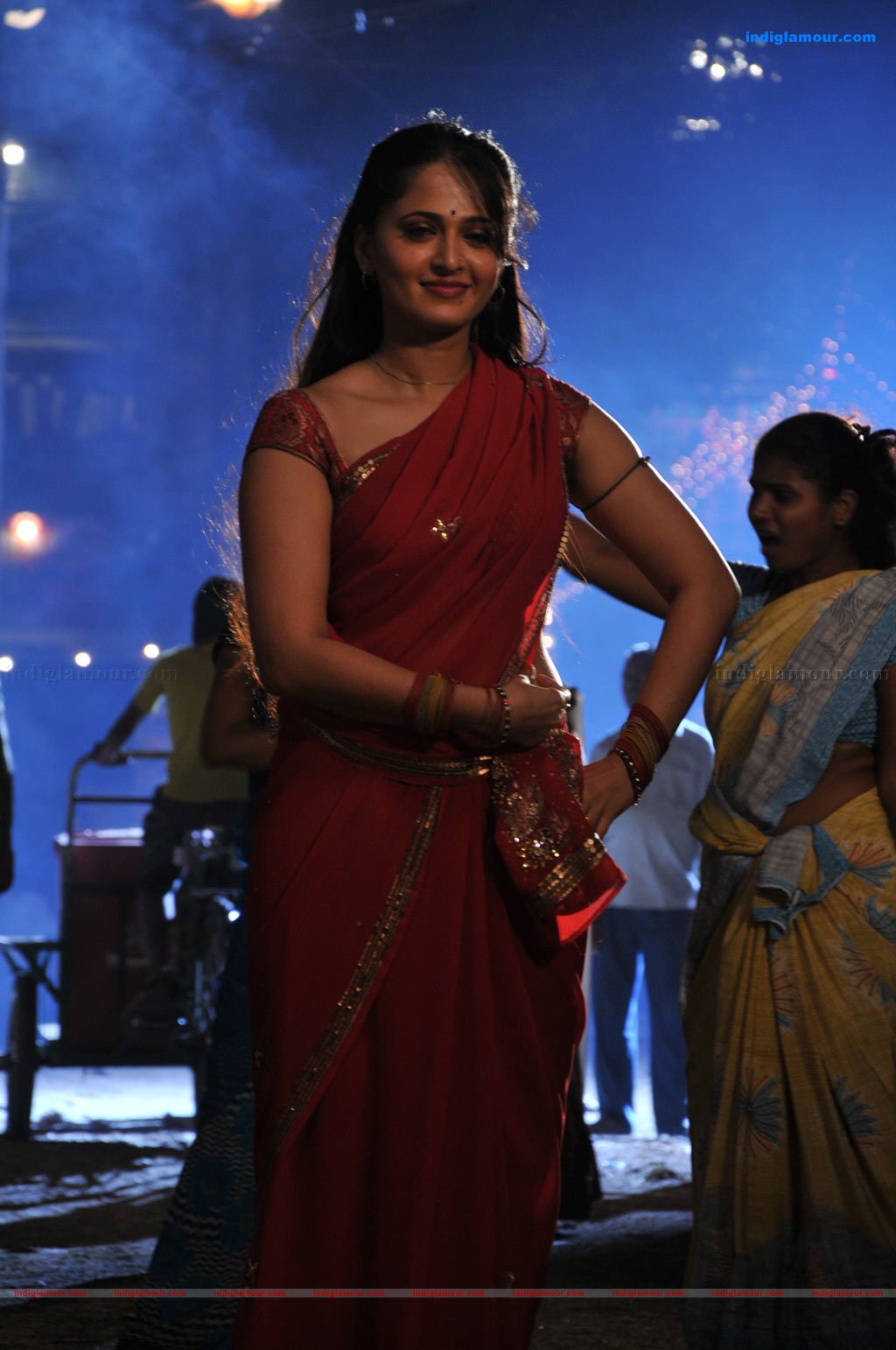 Vaanam Movie hd photo