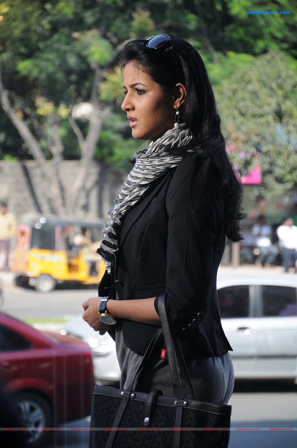 Vaanam Movie hd photo