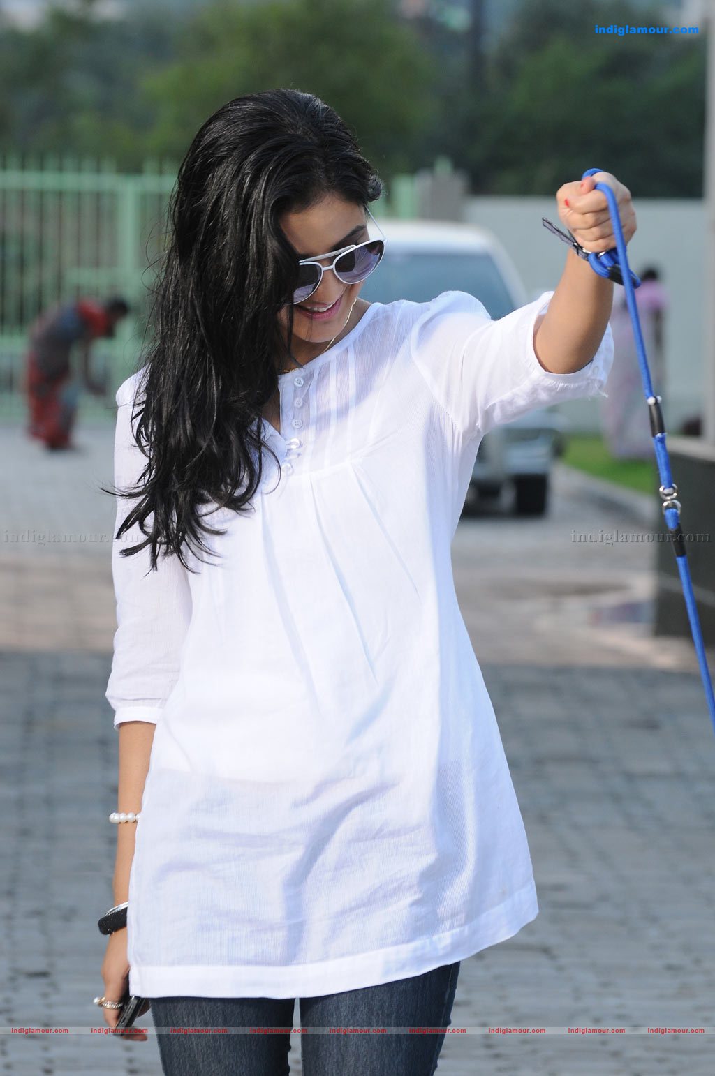 Vaanam Movie hd photo