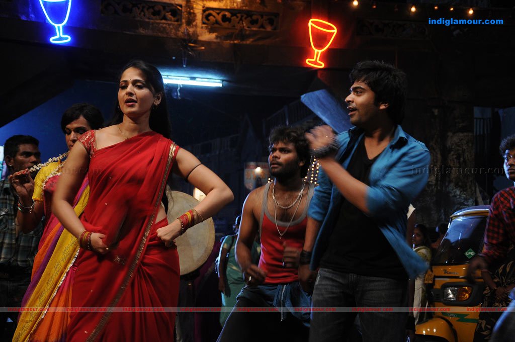 Vaanam Movie hd photo
