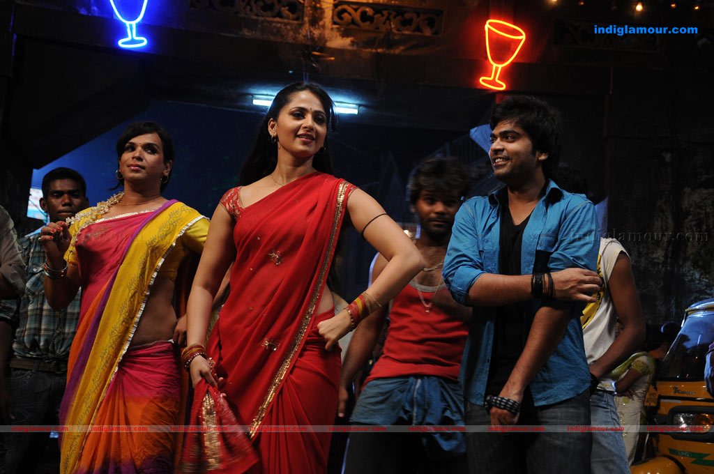 Vaanam Movie hd photo