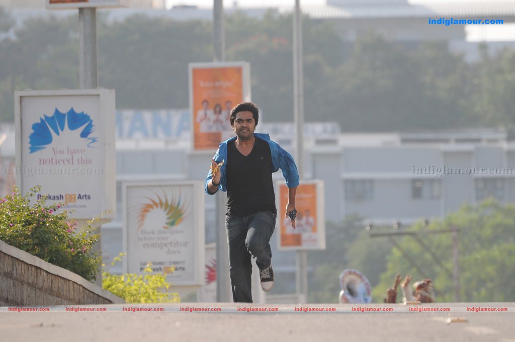 Vaanam Movie hd photo