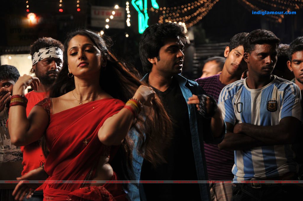Vaanam Movie hd photo