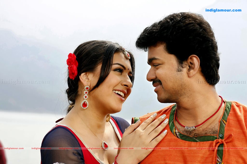 Velayutham Movie hd photo