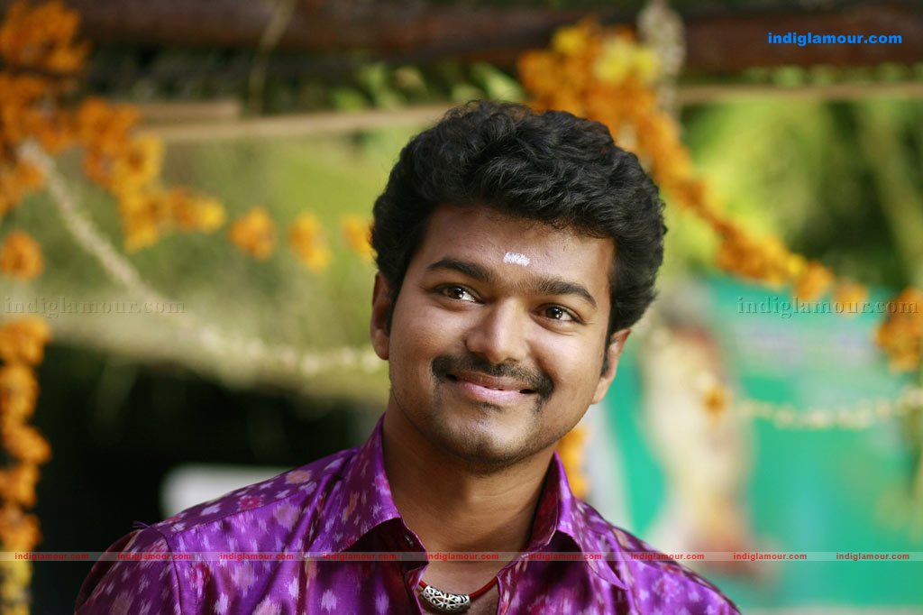 Velayutham Movie hd photo