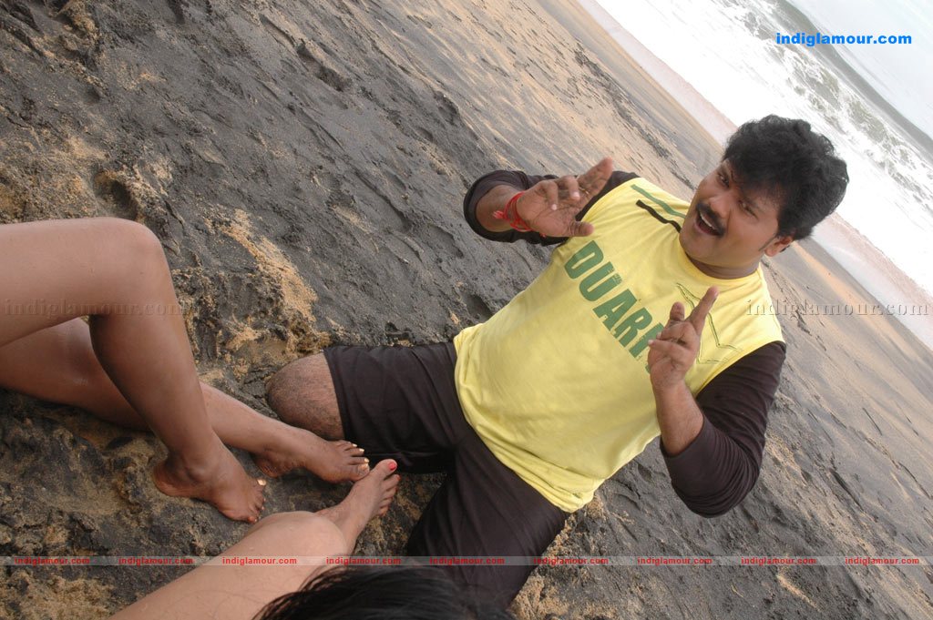 Aduthaduthu Movie hd photo
