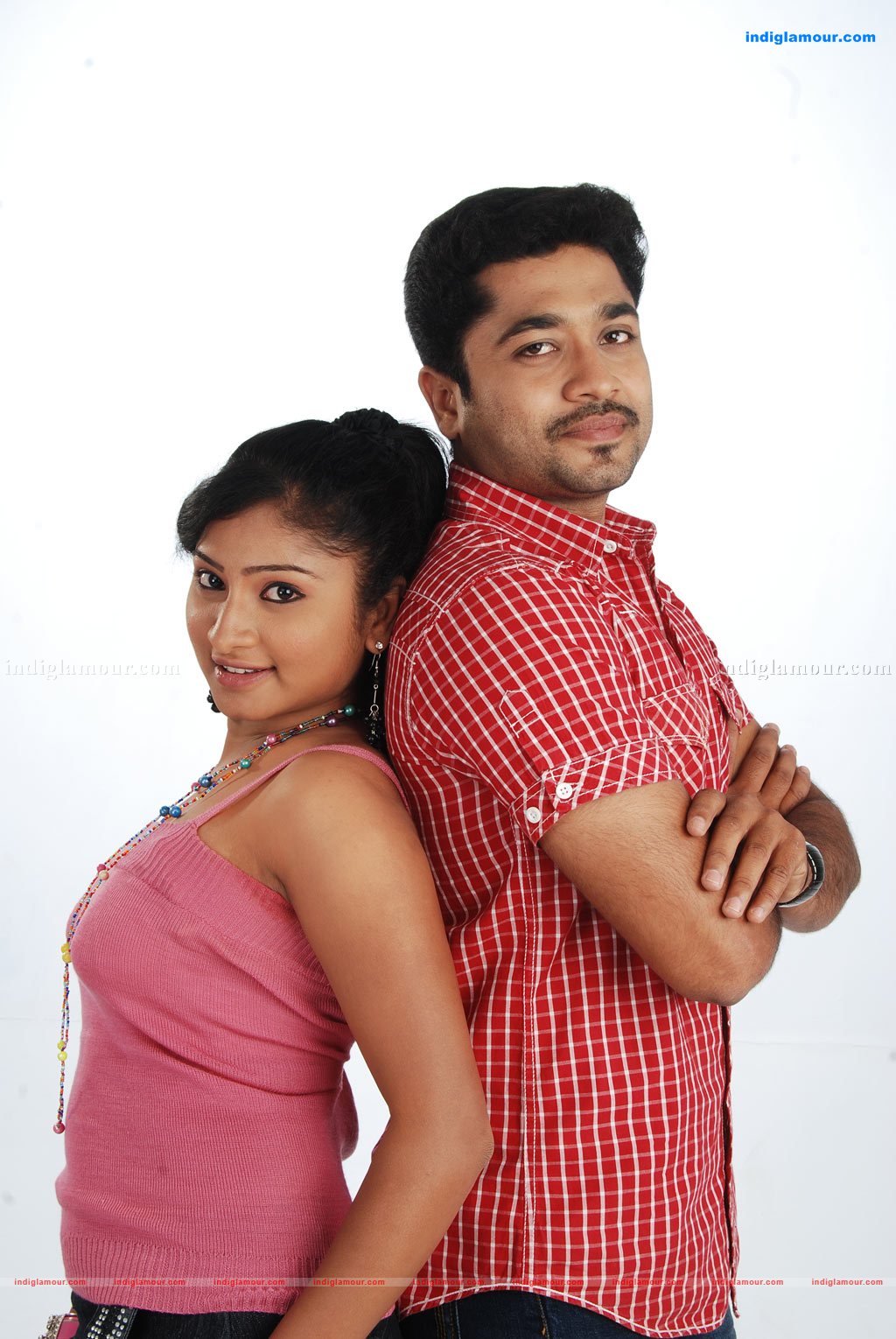 Konjum Mainakkale Movie hd photo