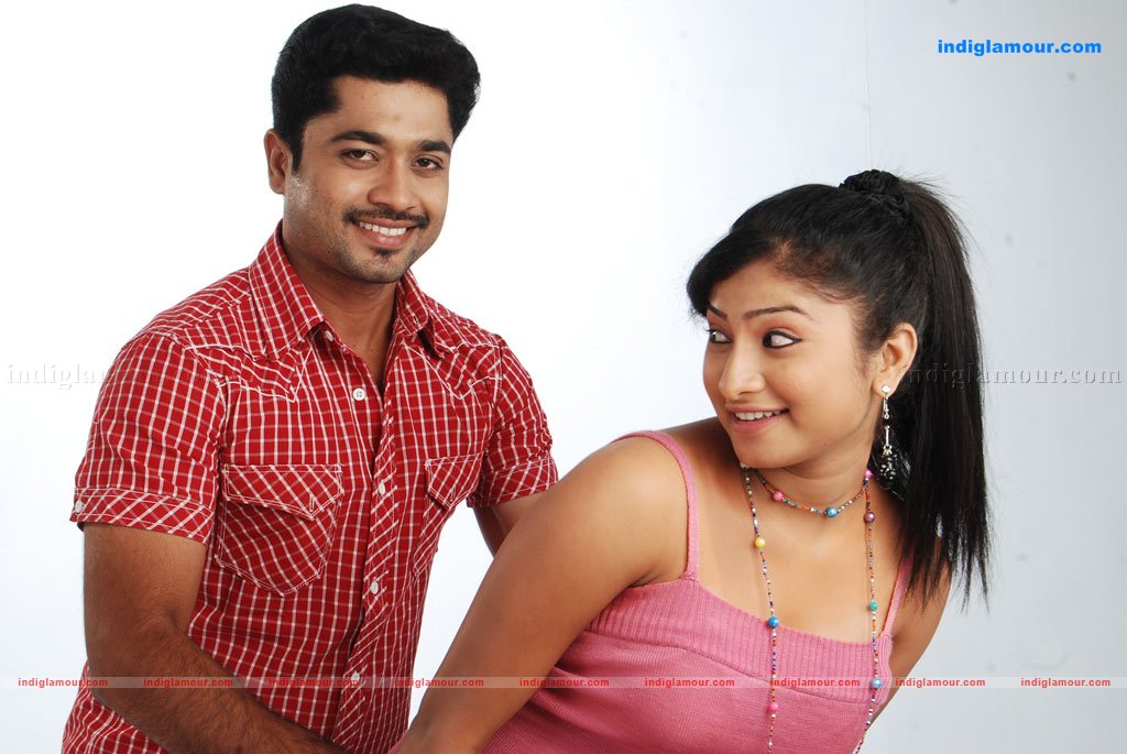 Konjum Mainakkale Movie hd photo