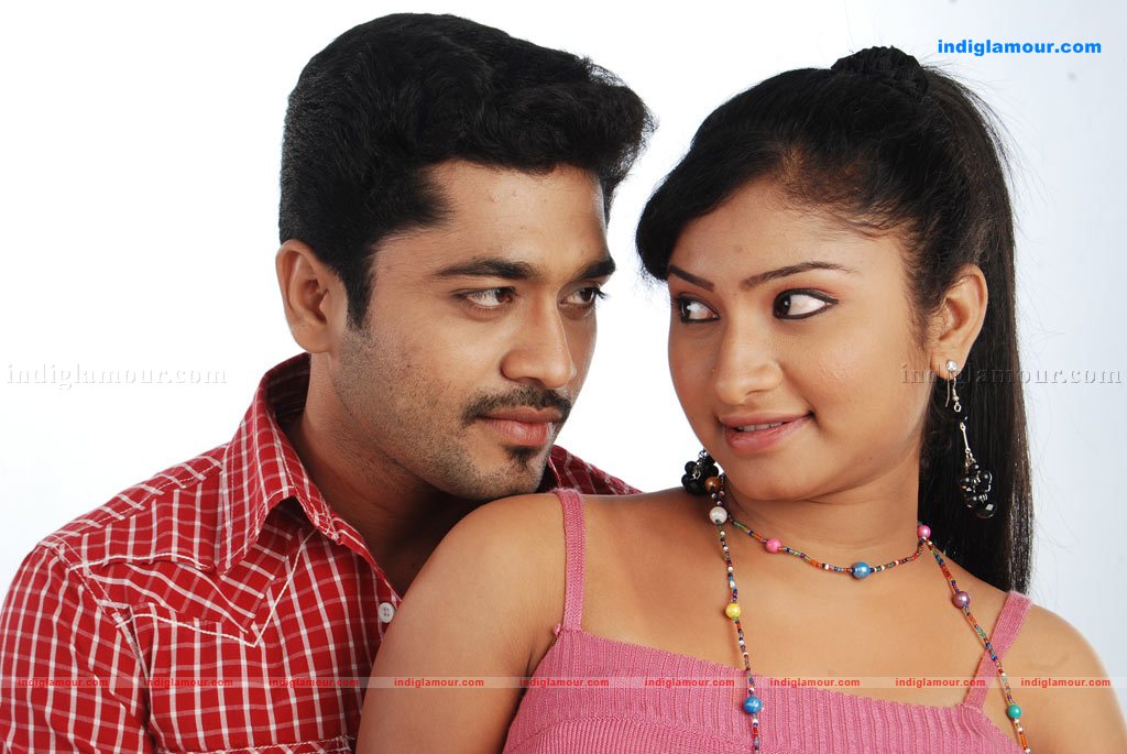 Konjum Mainakkale Movie hd photo