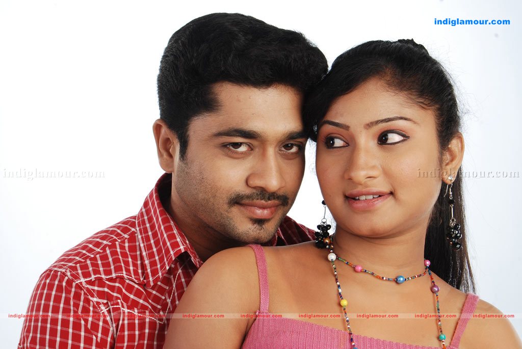 Konjum Mainakkale Movie hd photo