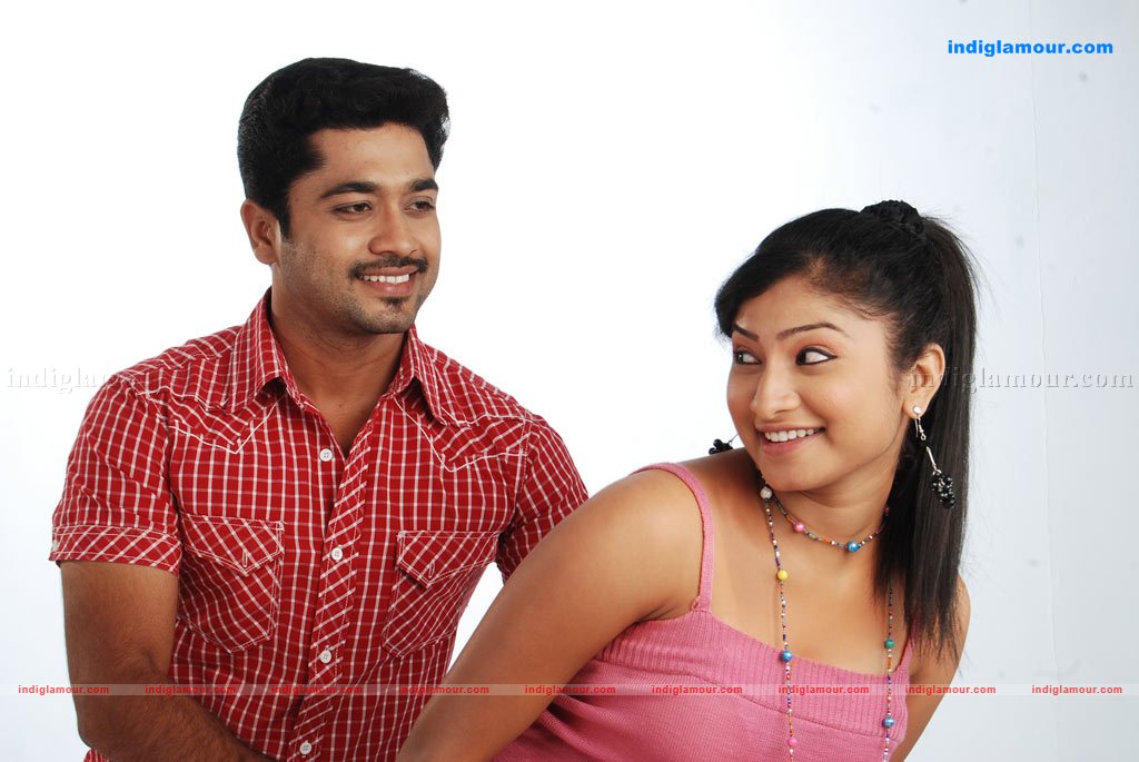Konjum Mainakkale Movie hd photo