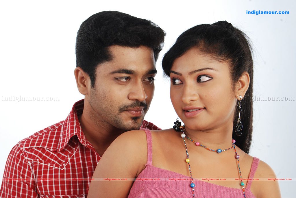 Konjum Mainakkale Movie hd photo