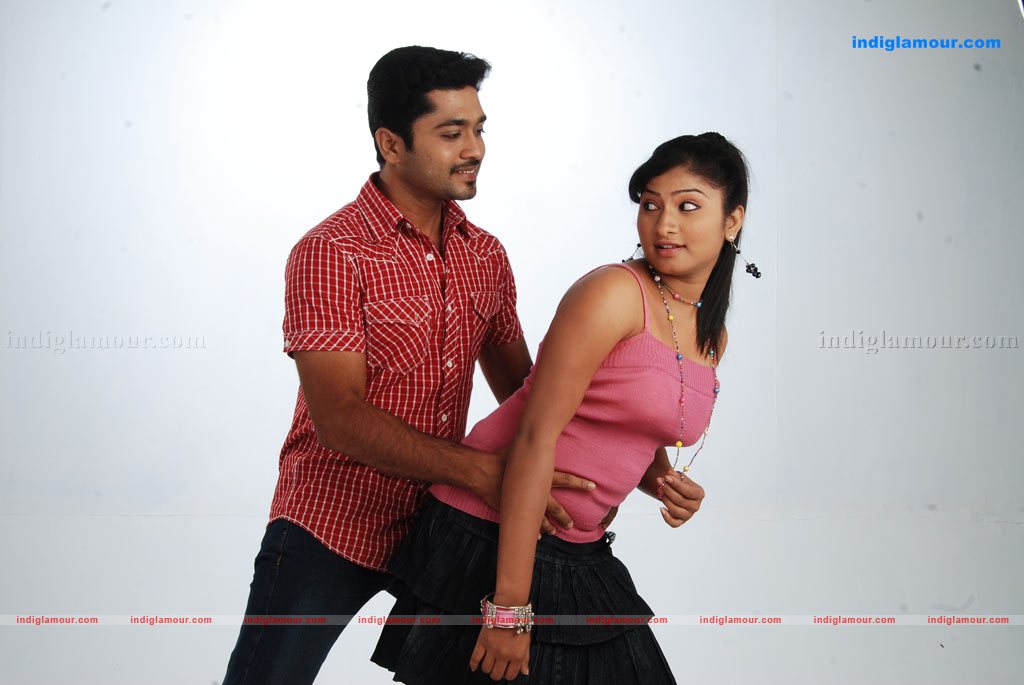 Konjum Mainakkale Movie hd photo