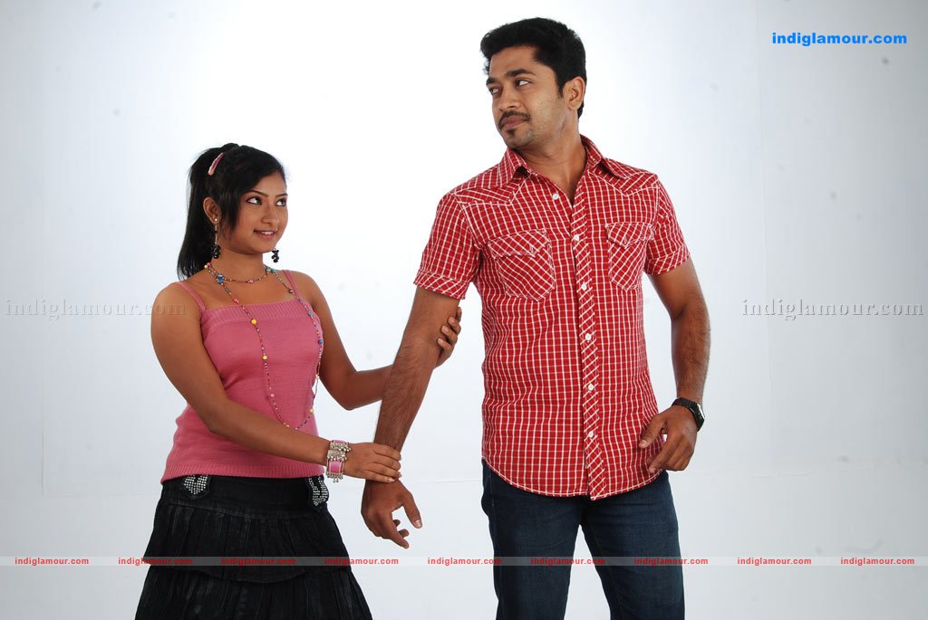 Konjum Mainakkale Movie hd photo