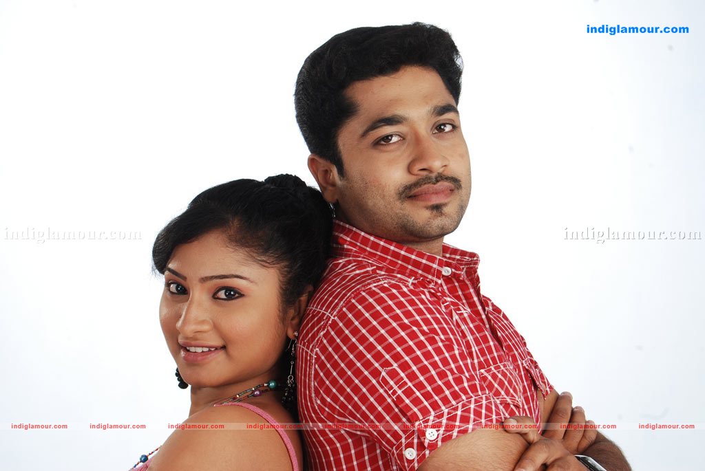 Konjum Mainakkale Movie hd photo