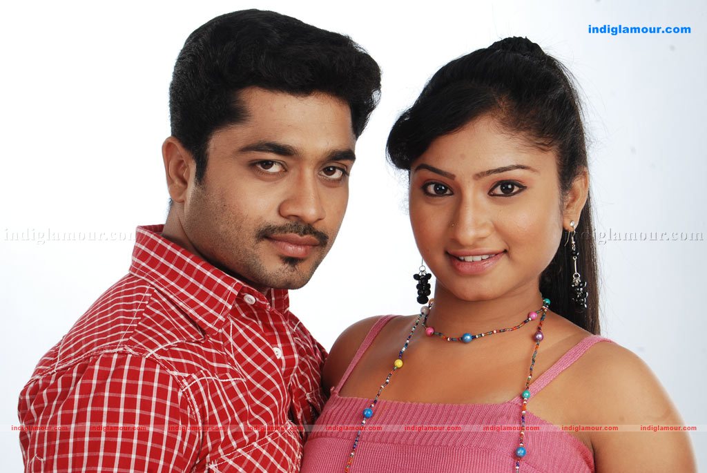 Konjum Mainakkale Movie hd photo