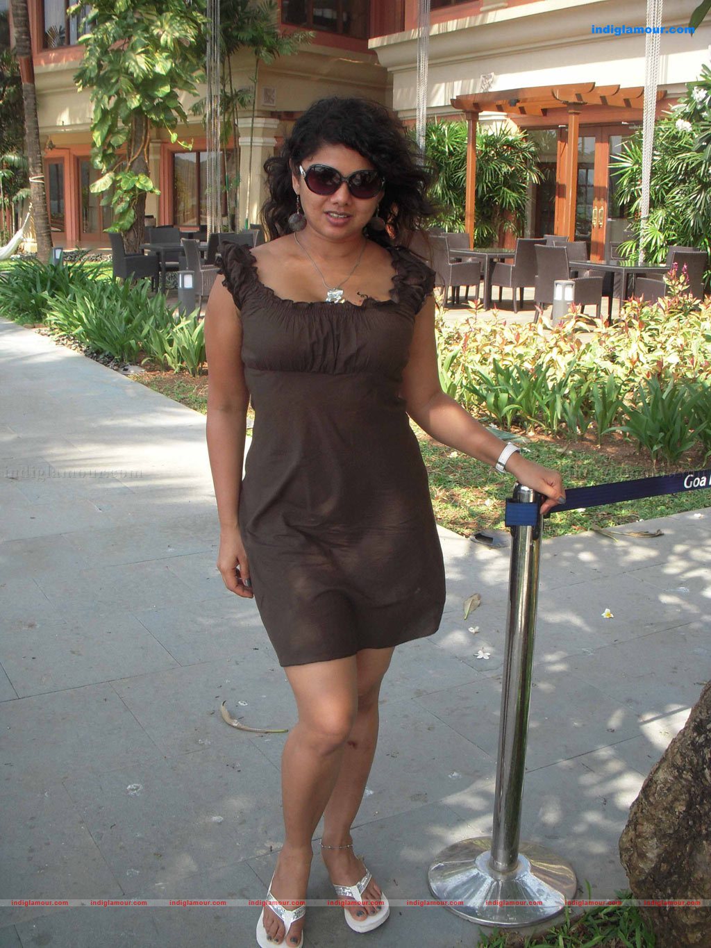 Swati Verma Actress hd photo