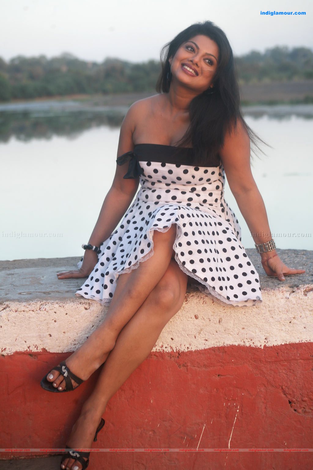 Swati Verma Actress hd photo