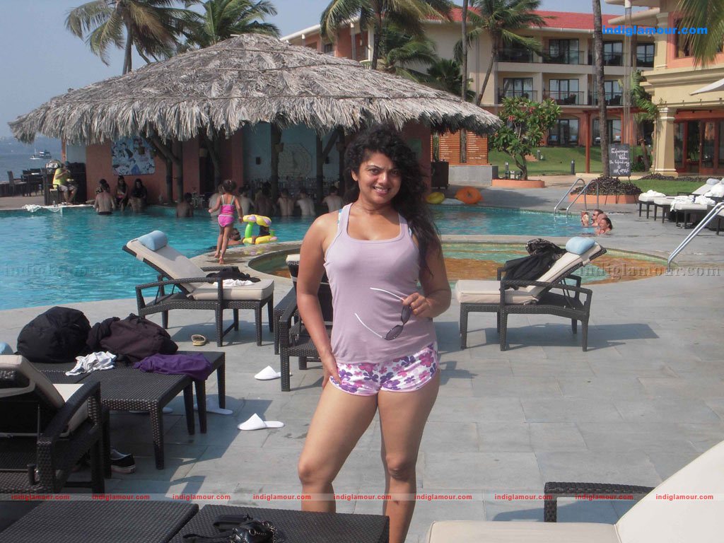 Swati Verma Actress hd photo