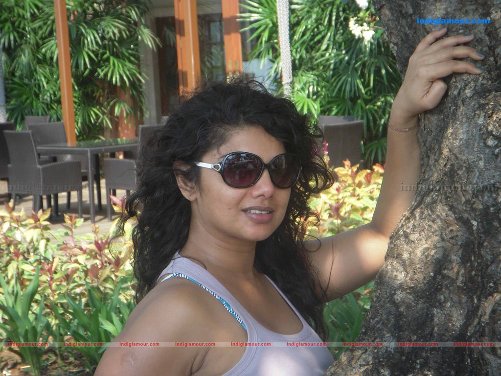 Swati Verma Actress hd photo