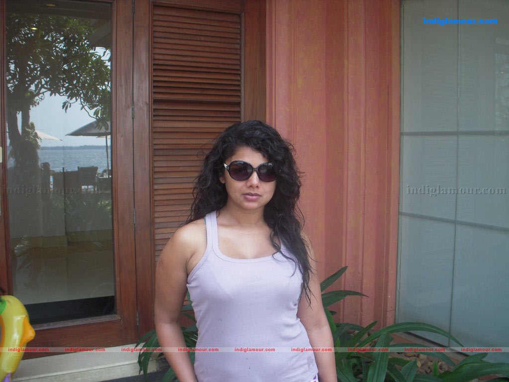 Swati Verma Actress hd photo