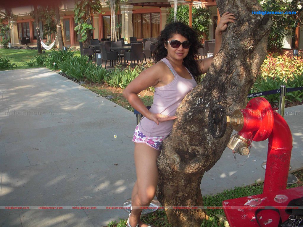 Swati Verma Actress hd photo