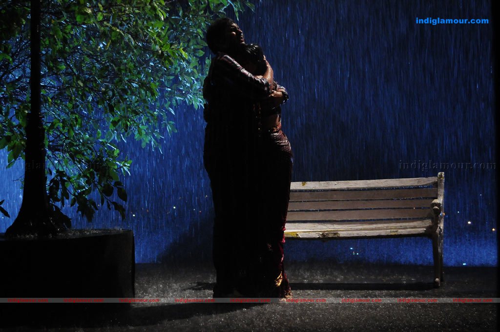 Oru Mutham Oru Yutham  Movie hd photo
