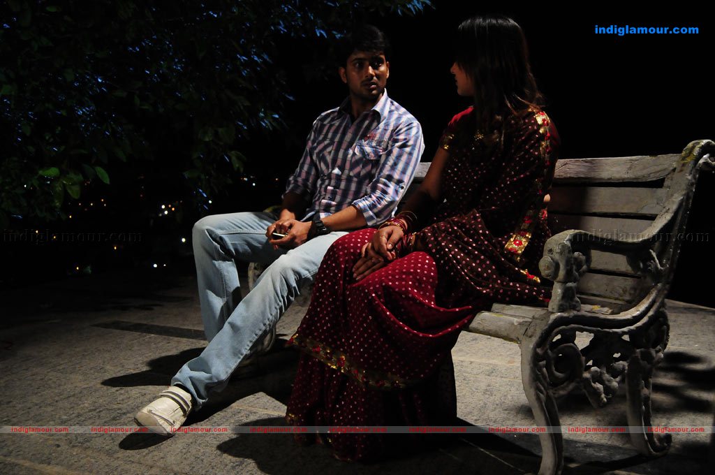 Oru Mutham Oru Yutham  Movie hd photo