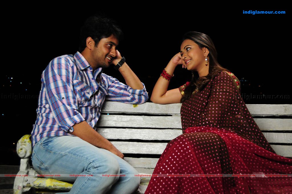 Oru Mutham Oru Yutham  Movie hd photo