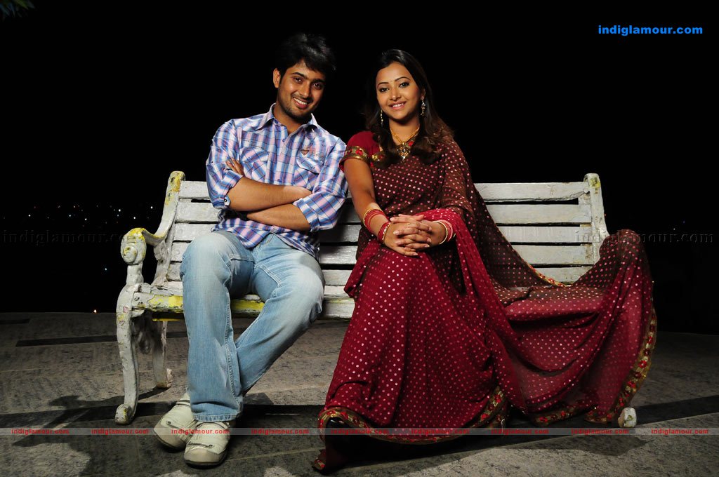 Oru Mutham Oru Yutham  Movie hd photo