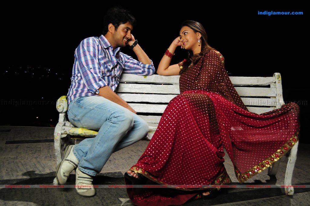 Oru Mutham Oru Yutham  Movie hd photo