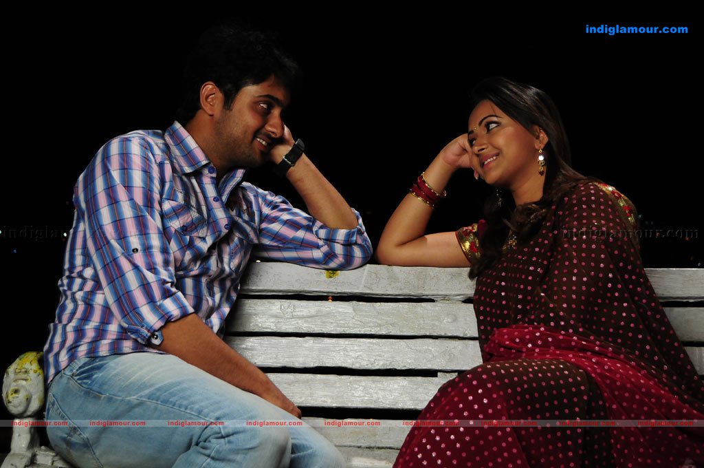 Oru Mutham Oru Yutham  Movie hd photo
