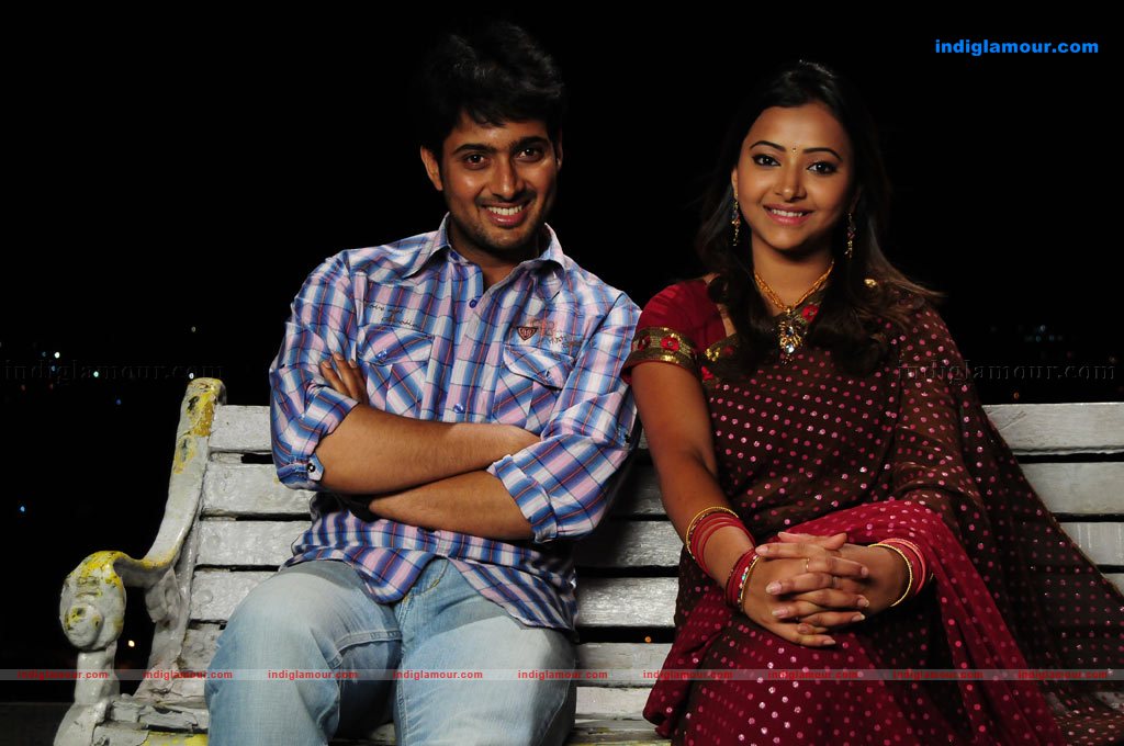 Oru Mutham Oru Yutham  Movie hd photo