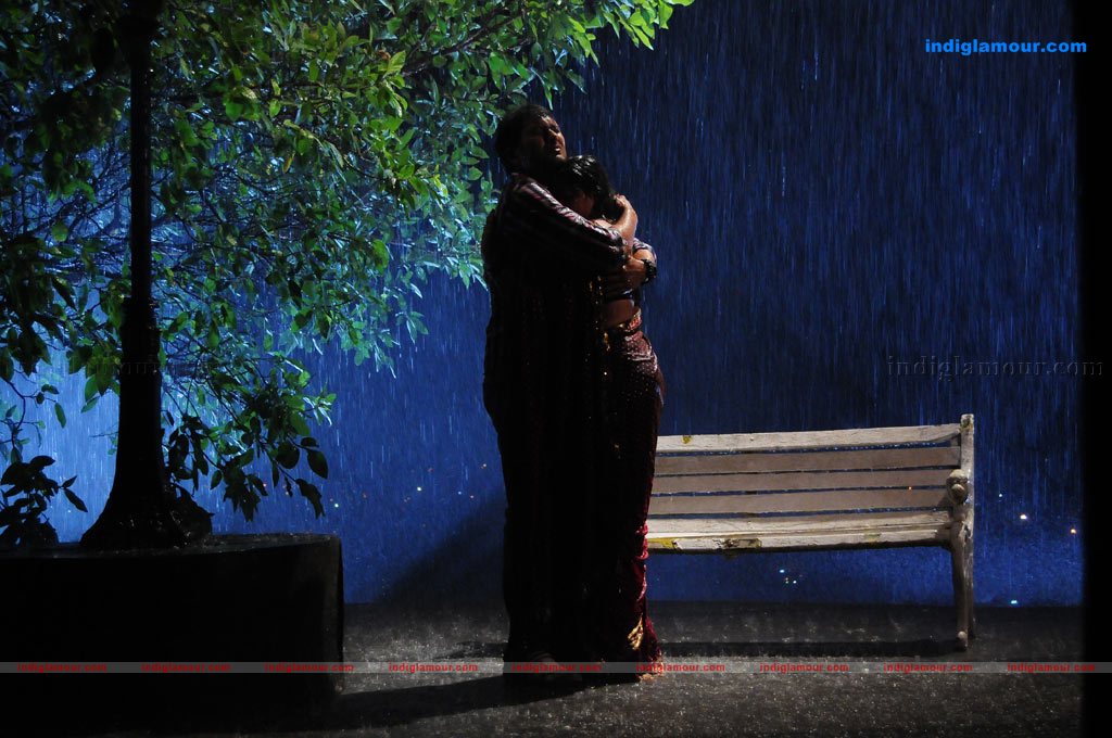 Oru Mutham Oru Yutham  Movie hd photo