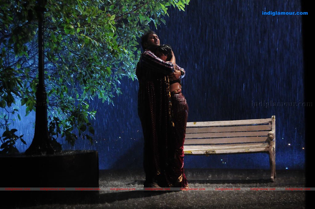 Oru Mutham Oru Yutham  Movie hd photo