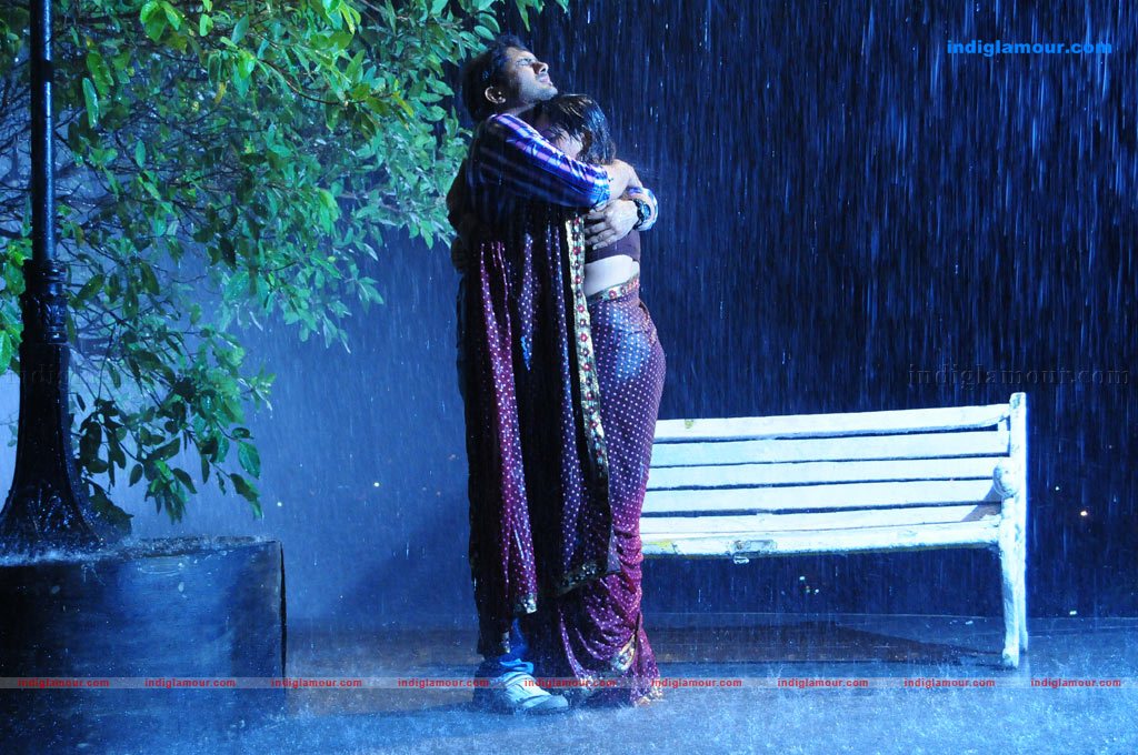 Oru Mutham Oru Yutham  Movie hd photo