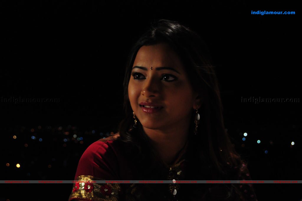 Oru Mutham Oru Yutham  Movie hd photo