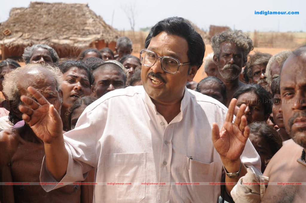 Vaagai Sooda Vaa Movie hd photo