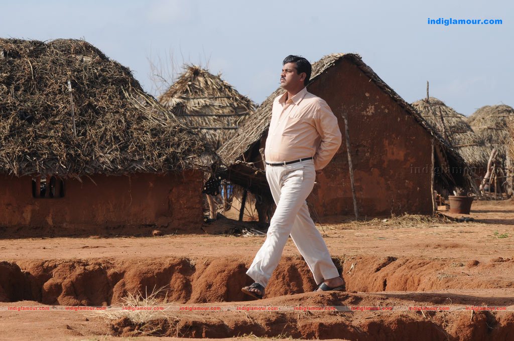 Vaagai Sooda Vaa Movie hd photo