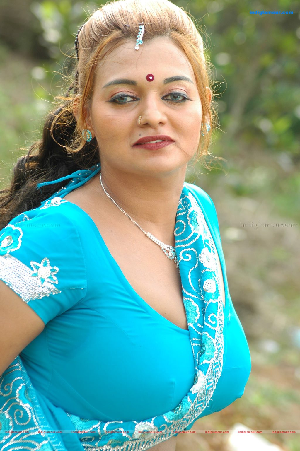 Karuvappaiya Movie hd photo