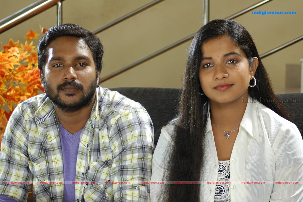 Karuvappaiya Movie hd photo