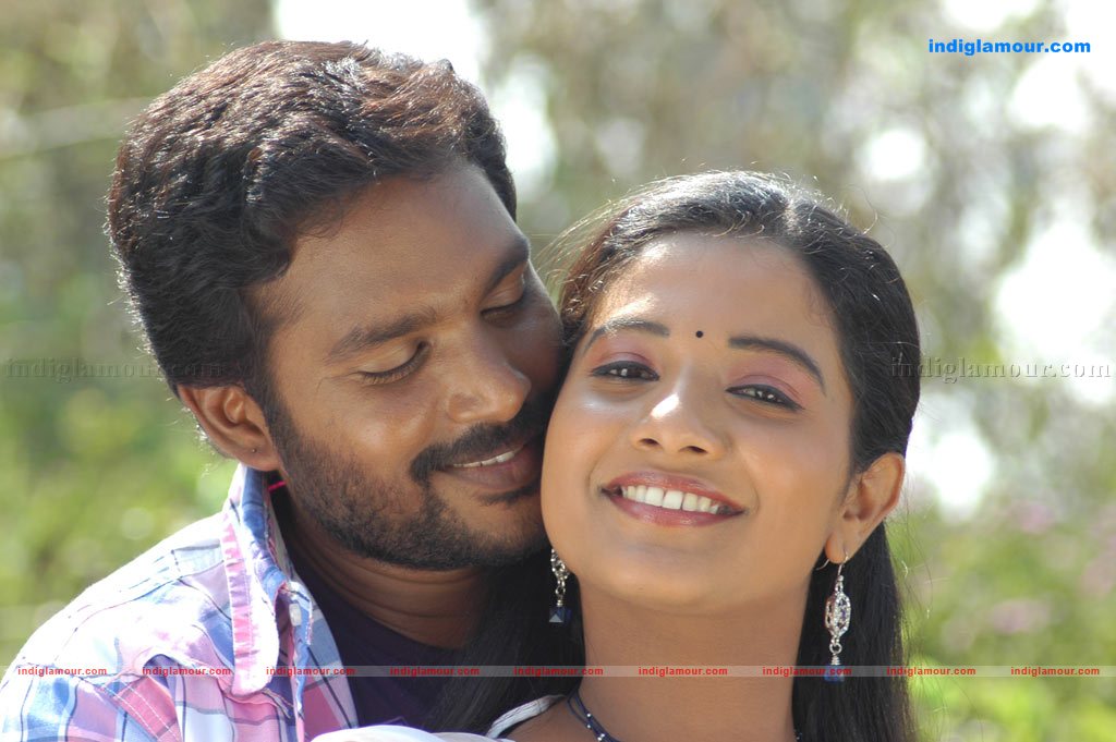 Karuvappaiya Movie hd photo