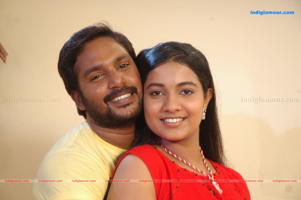 Karuvappaiya Movie hd photo