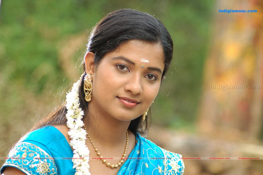 Karuvappaiya Movie hd photo