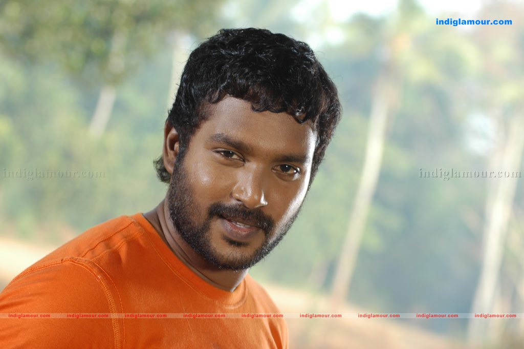 Karuvappaiya Movie hd photo