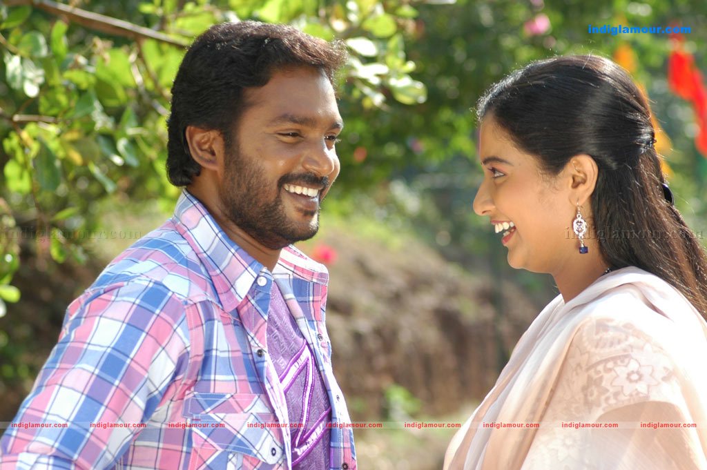 Karuvappaiya Movie hd photo