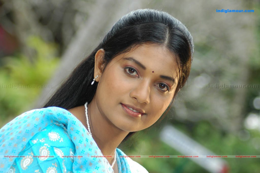 Karuvappaiya Movie hd photo