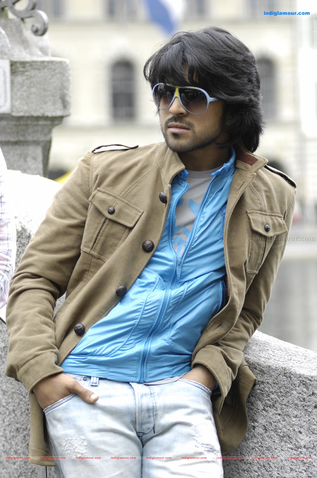 Maaveeran Movie hd photo